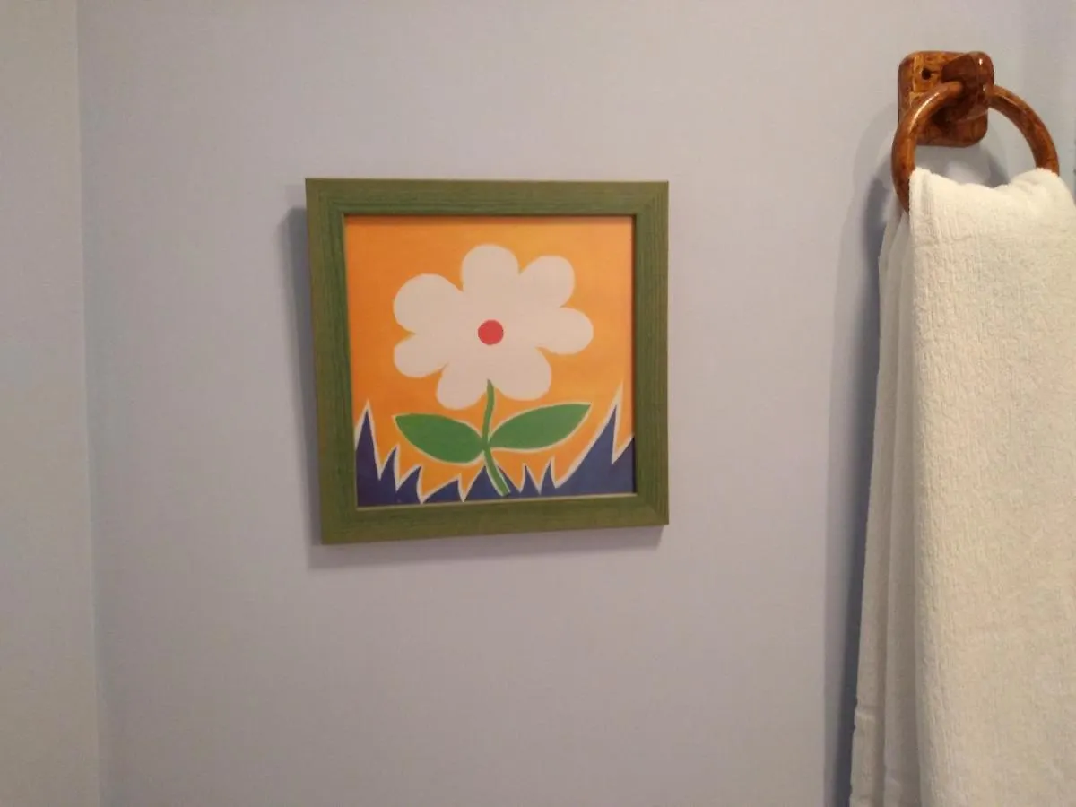 Antaviana Hospederia Rural & Encanto Guest House El Ojuelo Spain